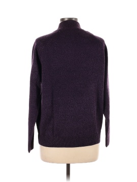 Karen Scott Size XL (view 2)