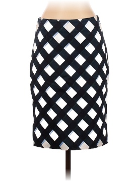 Ann Taylor Casual Skirt (view 1)