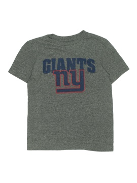 NFL Size 10 (view 1)