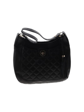 Isaac Mizrahi Shoulder Bag (view 1)