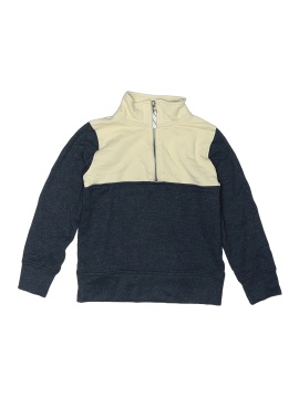 Crewcuts Pullover Sweater (view 1)