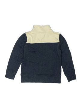 Crewcuts Pullover Sweater (view 2)