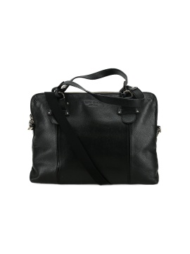 Kate Spade New York Leather Satchel (view 1)