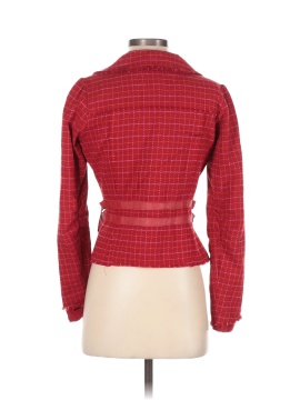 Free People Jacket (view 2)