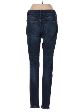 DL1961 Jeans (view 2)