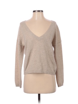 J Brand Pullover Sweater (view 1)