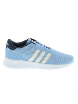 Adidas Size 7 1/2 (view 1)