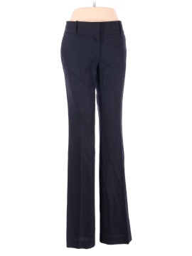 Ann Taylor Dress Pants (view 1)
