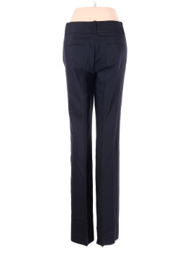 Ann Taylor Dress Pants (view 2)