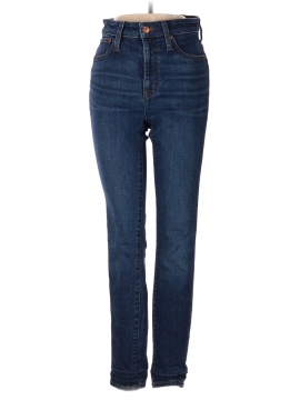 J.Crew Jeans (view 1)