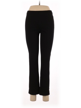 Vince. Leggings (view 1)