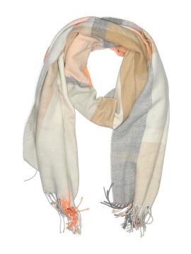 Unbranded Scarf (view 1)