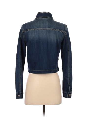 CAbi Denim Jacket (view 2)