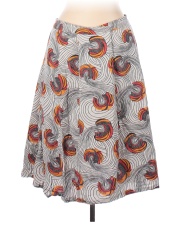 World Market Casual Skirt