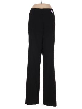 Ann Taylor Dress Pants (view 1)