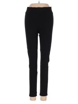 Topshop Leggings (view 1)