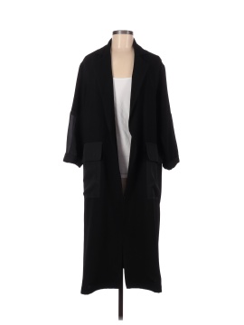 Topshop Jacket (view 1)