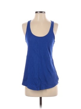 Cynthia Rowley TJX Tank Top (view 1)