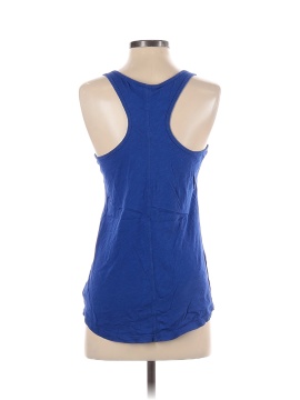 Cynthia Rowley TJX Tank Top (view 2)