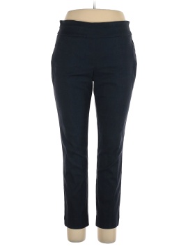 Charter Club Dress Pants (view 1)