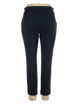 Charter Club Dress Pants (view 2)