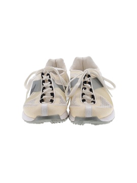 Nike Sneakers (view 2)