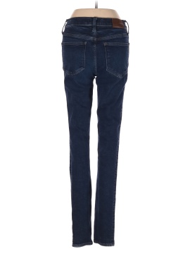 Madewell Madewell Jeans 25 Tall (view 2)