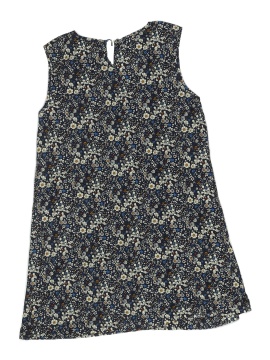 Peek... Dress (view 2)