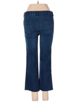 Free People Jeans (view 2)