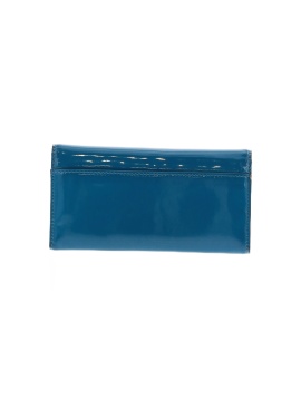 Kate Spade New York Leather Wallet (view 2)