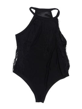 Shein Bodysuit (view 1)