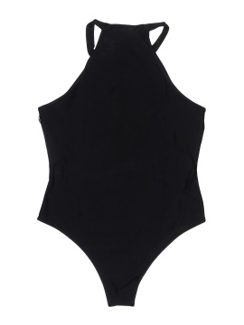 Shein Bodysuit (view 2)