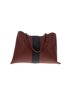 Vince Camuto Tote (view 1)