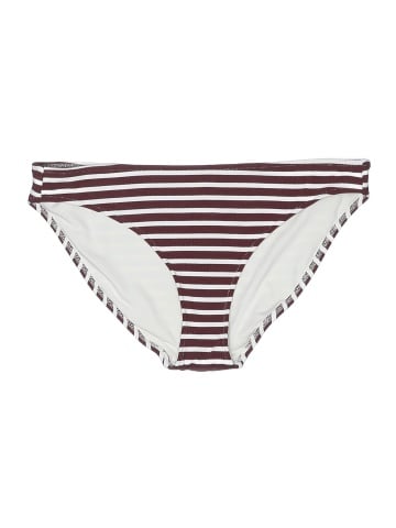 Aerie Swimsuit Bottoms (view 1)