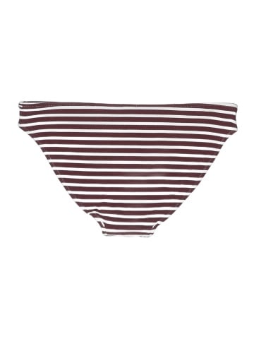 Aerie Swimsuit Bottoms (view 2)