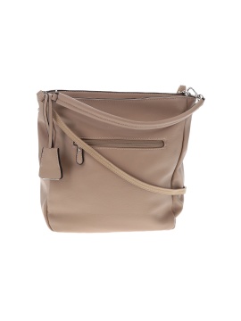 Longchamp Crossbody On Sale Up To 90% Off Retail