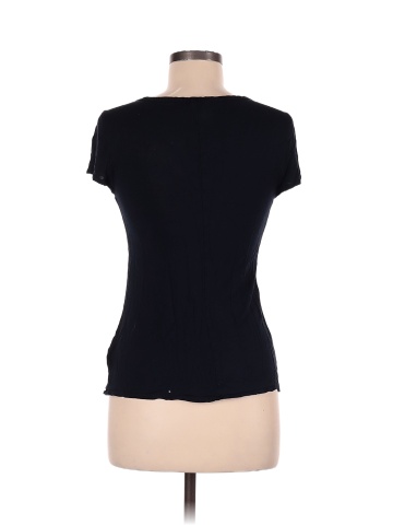 Gap Short Sleeve T-Shirt (view 2)