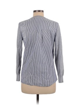 Sabie Pullover Sweater (view 2)