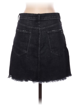 Joe's Jeans Denim Skirt (view 2)