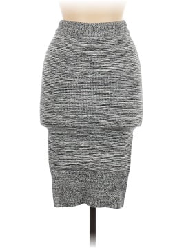 Elka Collective Casual Skirt (view 1)