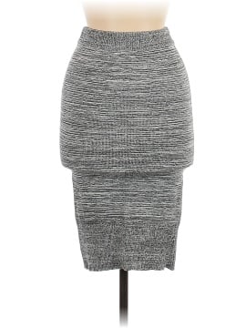 Elka Collective Casual Skirt (view 2)