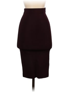 Seed Casual Skirt (view 1)