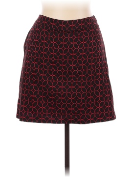 Assorted Brands Casual Skirt (view 1)