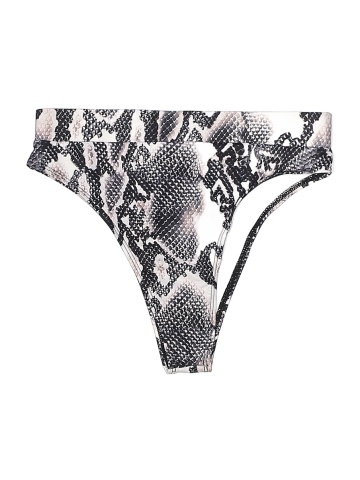 Unbranded Swimsuit Bottoms (view 1)