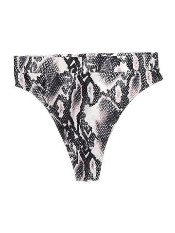 Unbranded Swimsuit Bottoms (view 2)