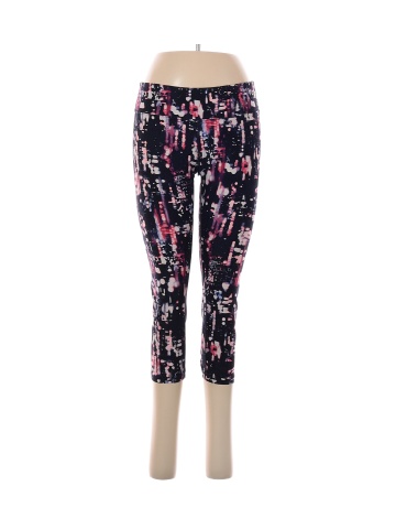 Calvin Klein Active Pants (view 1)