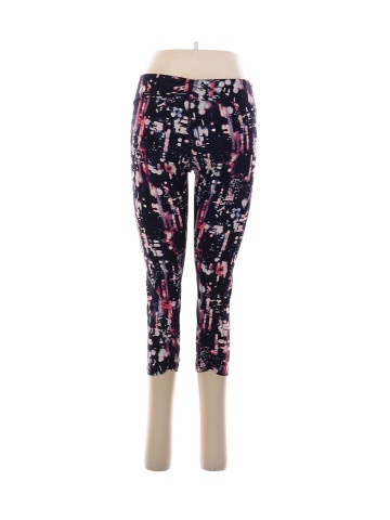 Calvin Klein Active Pants (view 2)