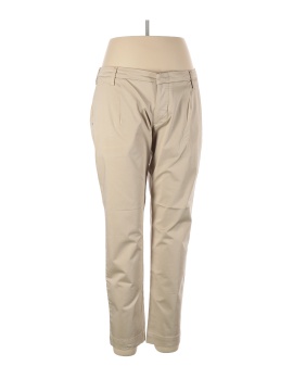 Assorted Brands Khakis (view 1)