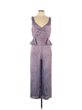 Waverly Grey Ivy Jumpsuit (view 1)