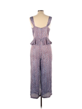 Waverly Grey Ivy Jumpsuit (view 2)